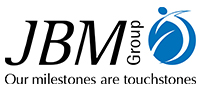 clients