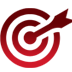 tick