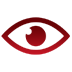 tick